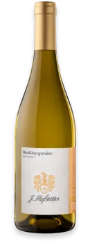 WEINGUT J.HOFSTÄTTER | Pinot Grigio 2023